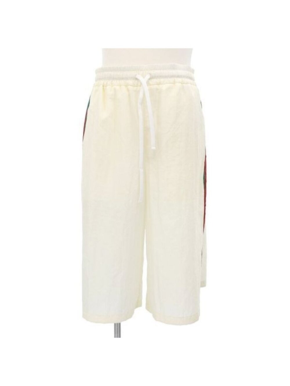 Gucci Pants Ivory